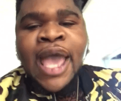 Fatboy SSE on Ebro in the Morning