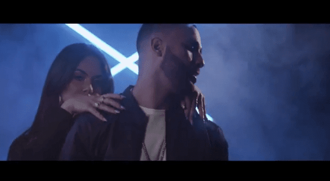 James R. video still