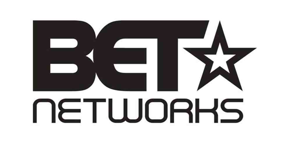 BET Networks
