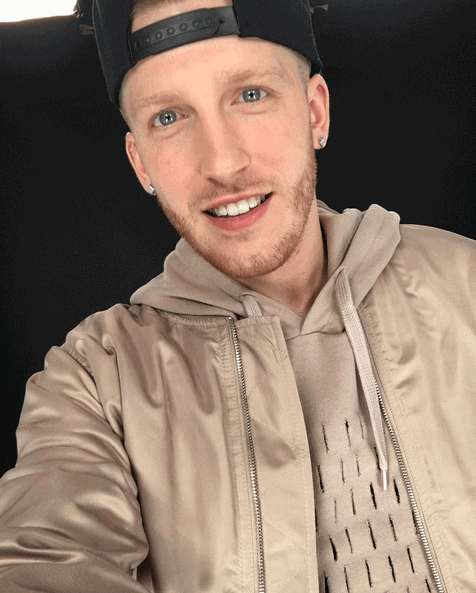 Didn't See THAT Coming! Drewski Proposes To Sky At Love & Hip Hop: New