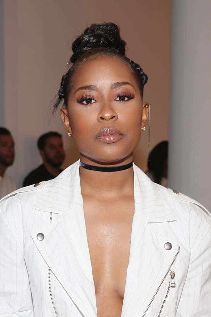 Dej Loaf
