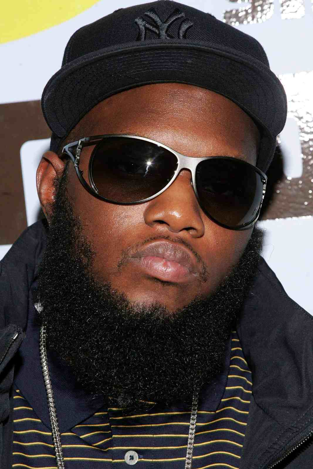 Freeway and Dave East Team Up on ‘Hold The Fort Down’ [LISTEN]