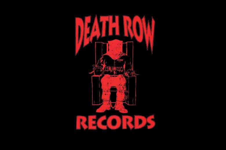 A Death Row Docuseries Is In The Works!