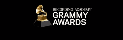 Recording Academy Grammy Awards