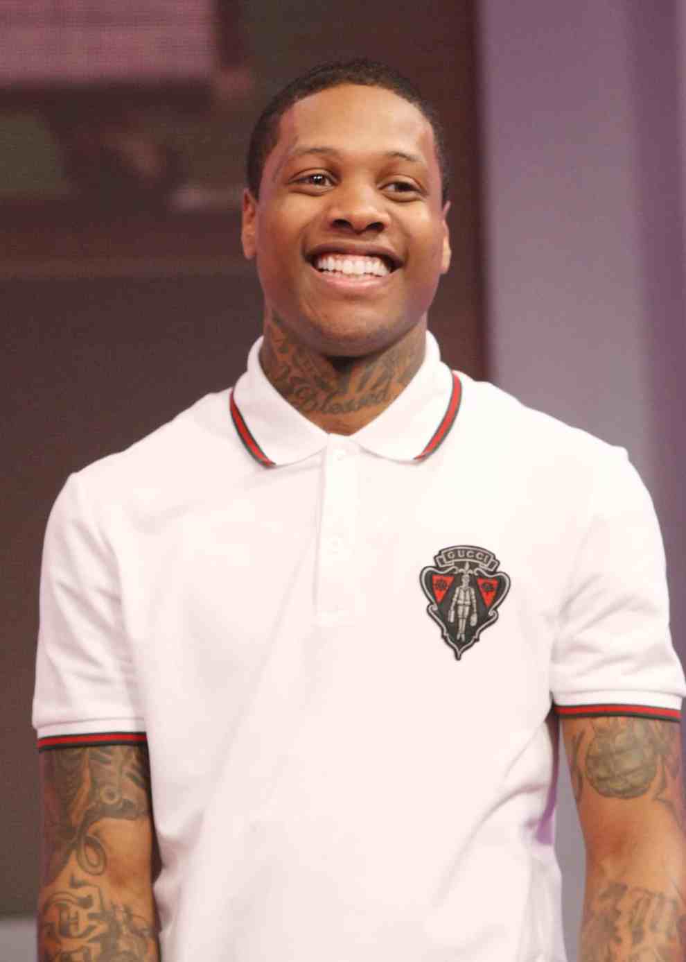 Lil Durk