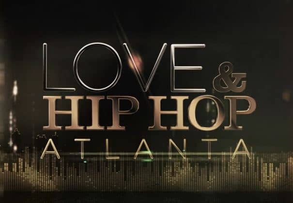 Love and Hip Hop Atlanta title screen