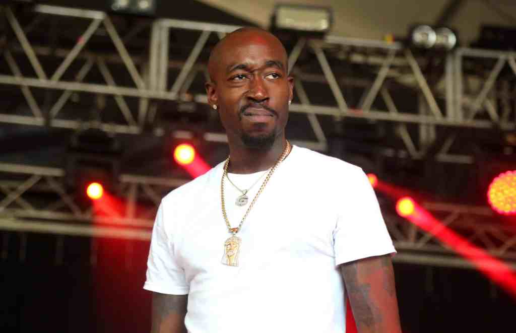 Freddie Gibbs Slams J. Cole’s “cLOUDS”