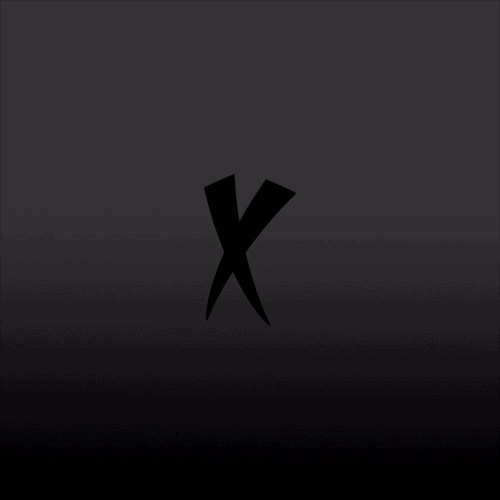 Album cover NxWorries - Best One Remix