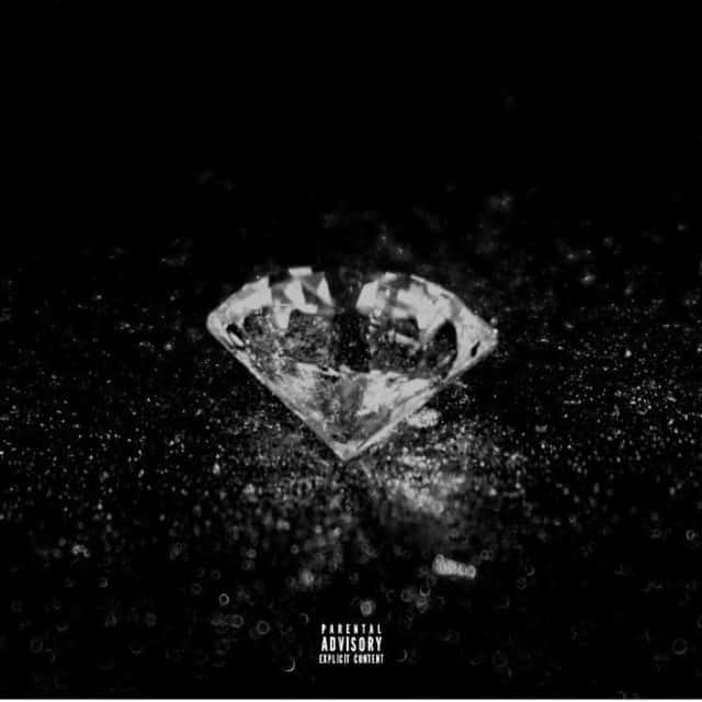 Album cover American Dream (feat. J. Cole & Kendrick Lamar) by Young Jeezy