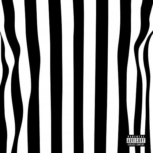 2 Chainz - The Play Don't Care Who Makes It [artwork]