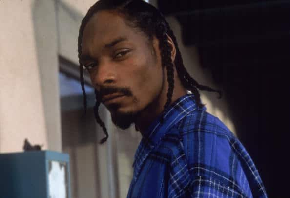 snoop dogg