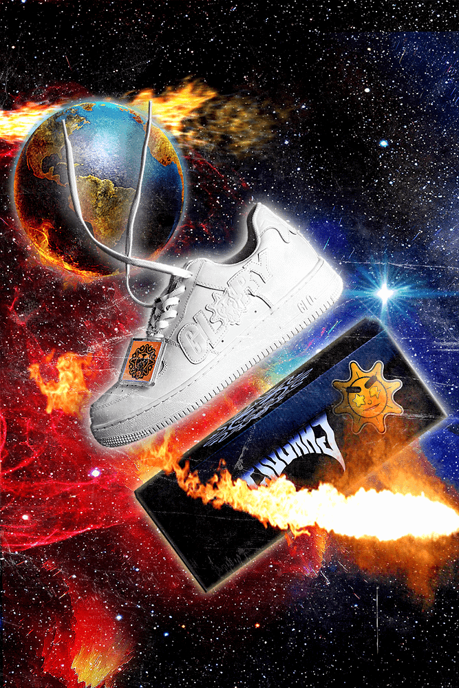 AuntyMurda/Haus of Creators