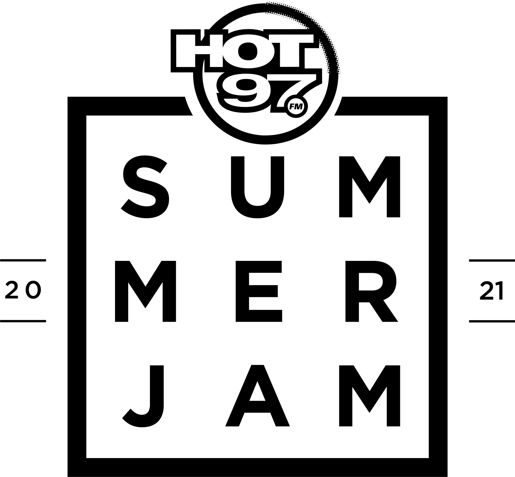 7EKL1Xbg.png?resize=1728,1600