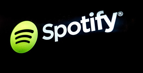 Spotify Faces New Lawsuit Over Alleged “Modern Payola” Scheme