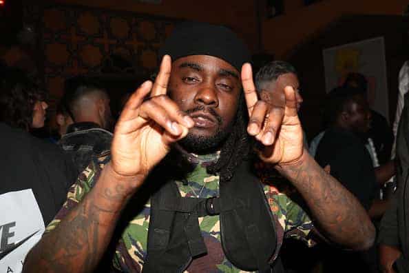 Wale