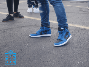 Blue-Js-Sneaker-Cam-SJ-22-1