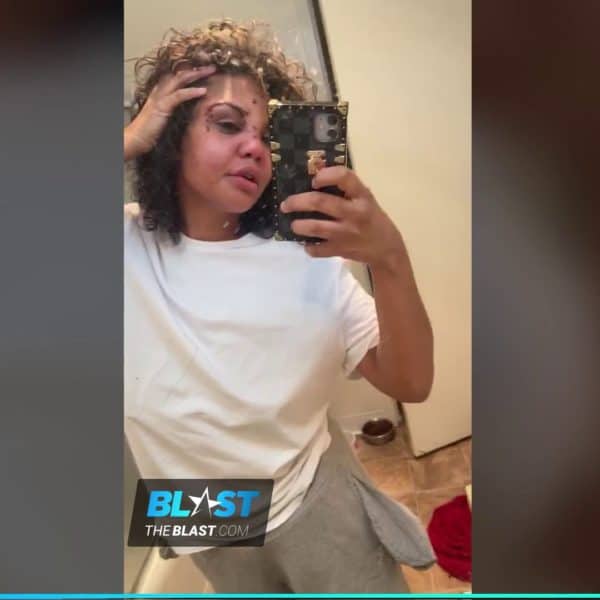 yung berg|yung berg gf