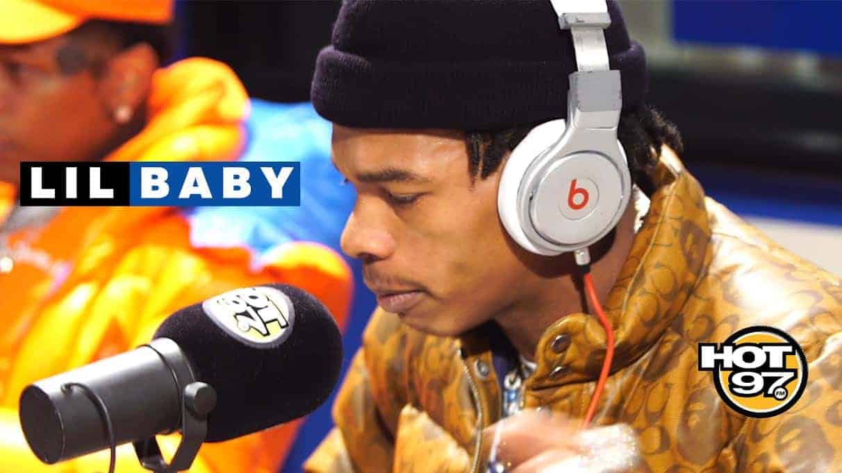 Freestyle147-Lil-Baby-Funk-