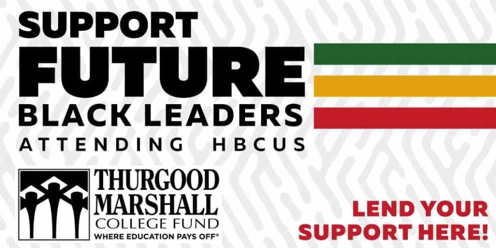 Graphic By Hot97 Staff