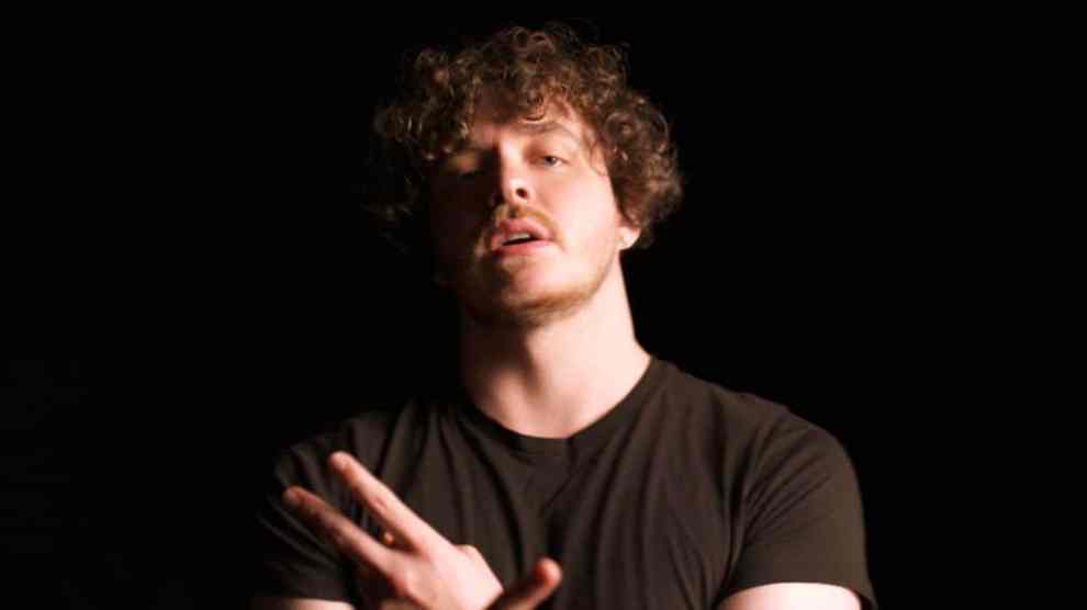 UNSPECIFIED - UNSPECIFIED: In this screengrab released on October 27