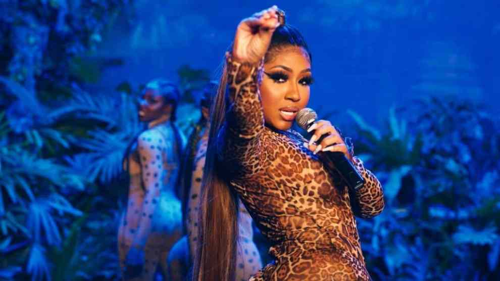 UNSPECIFIED - UNSPECIFIED: In this screengrab released on October 27