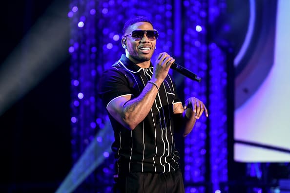 In this image released on December 31