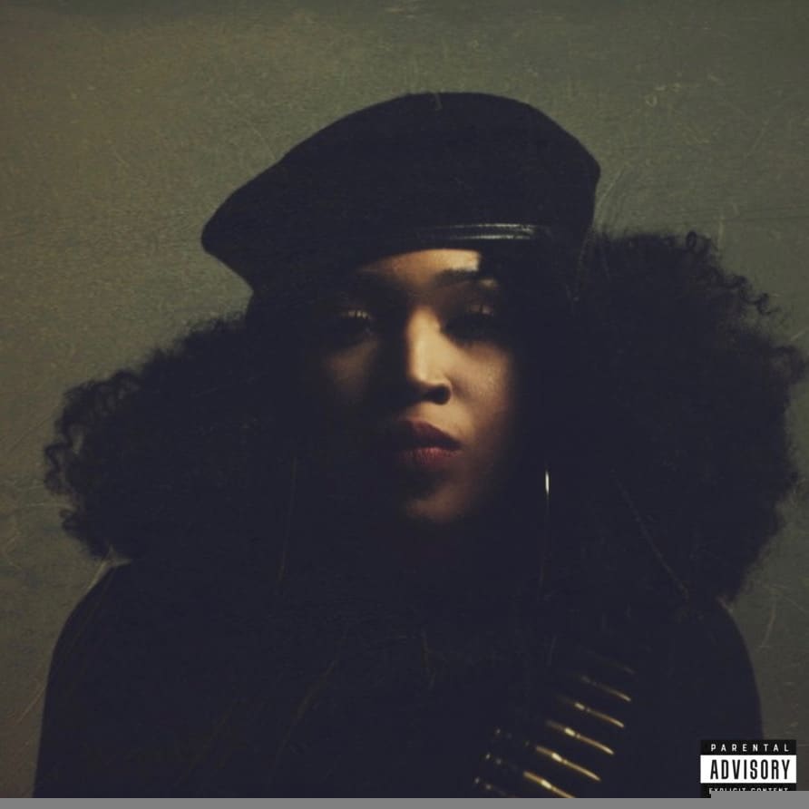 Akilah Devine/Hot97WhosNext Contest Winner