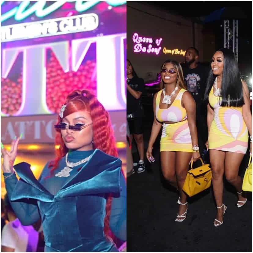 Ruscha jinsiy aloqa bilan jinsiy aloqa Egasi va xizmatkor ortasidagi jinsiy aloqa video