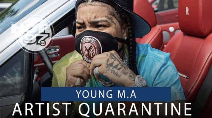 young ma sex toys Automatic Sucking Male Masturbators main image 0