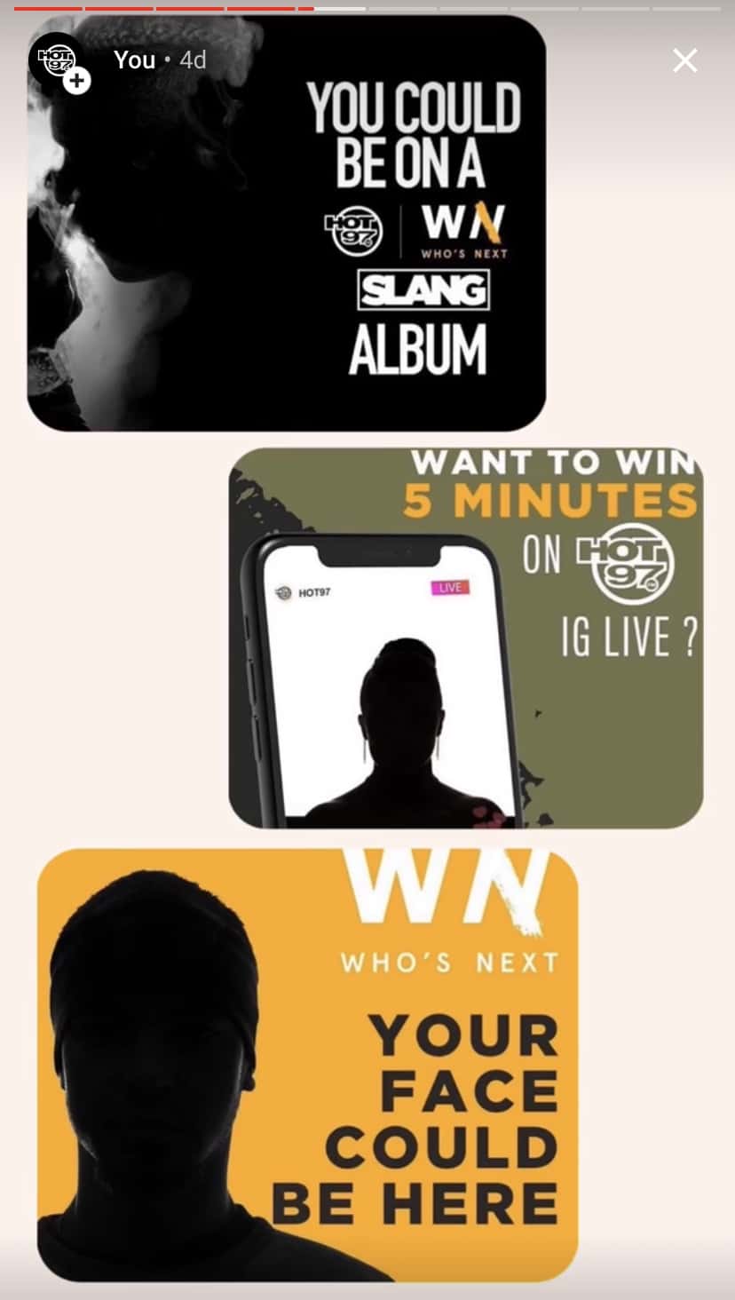 Protesters march holding placards and a portrait of George Floyd during a demonstration against racism and police brutality