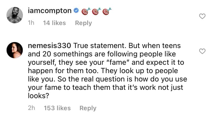 Safaree|K Goddess x Safaree|