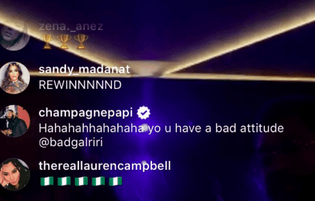 drake rihanna|rih rih|rihanna|rihanna