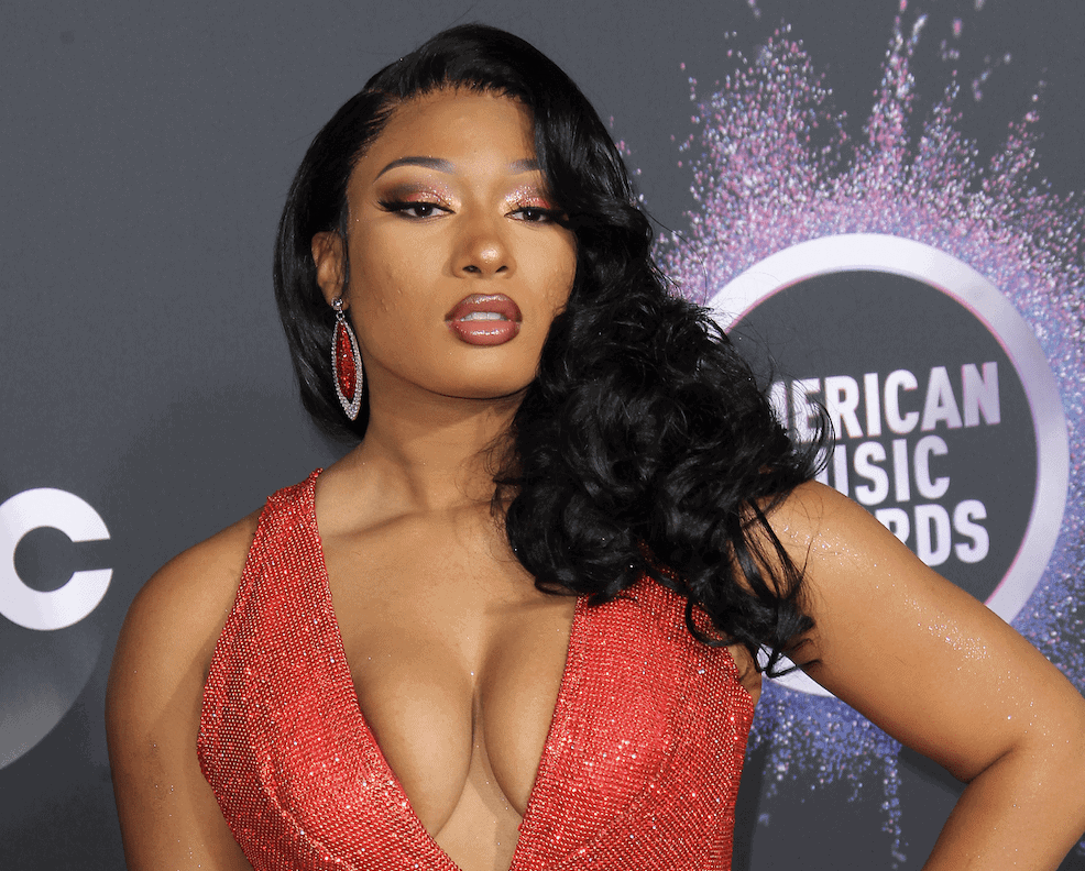 American Music Awards 2019 - Arrivals held at the Microsoft Theatre in Los Angeles