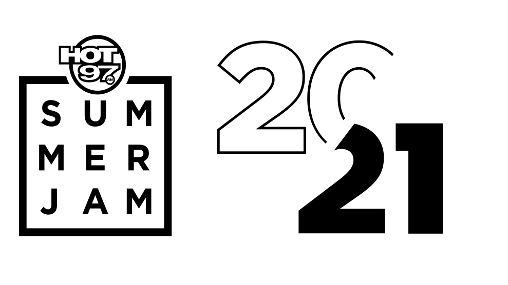 Summer Jam 2021