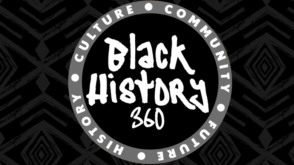 Black History 360