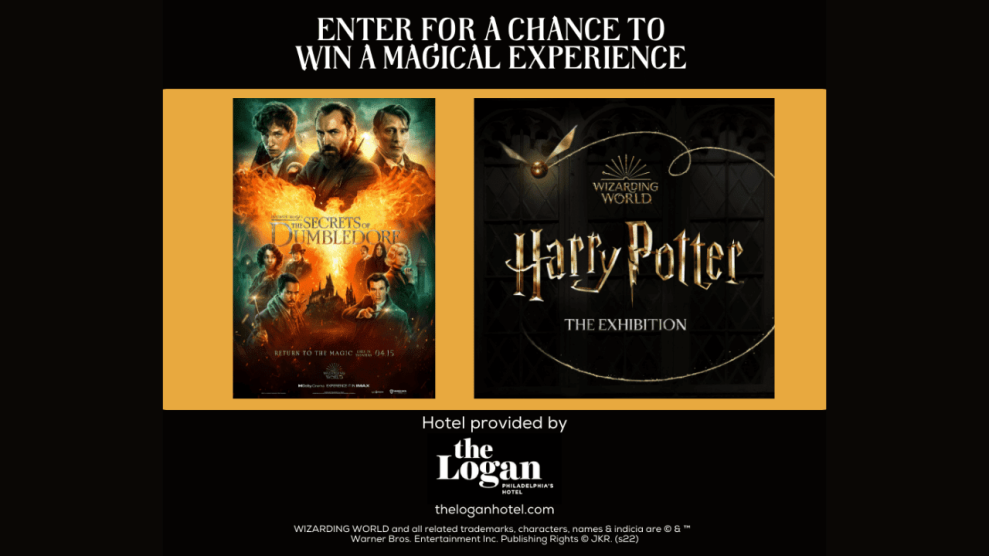 Solange Knowles poses in the press room at the 59th GRAMMY Awards at Staples Center on February 12