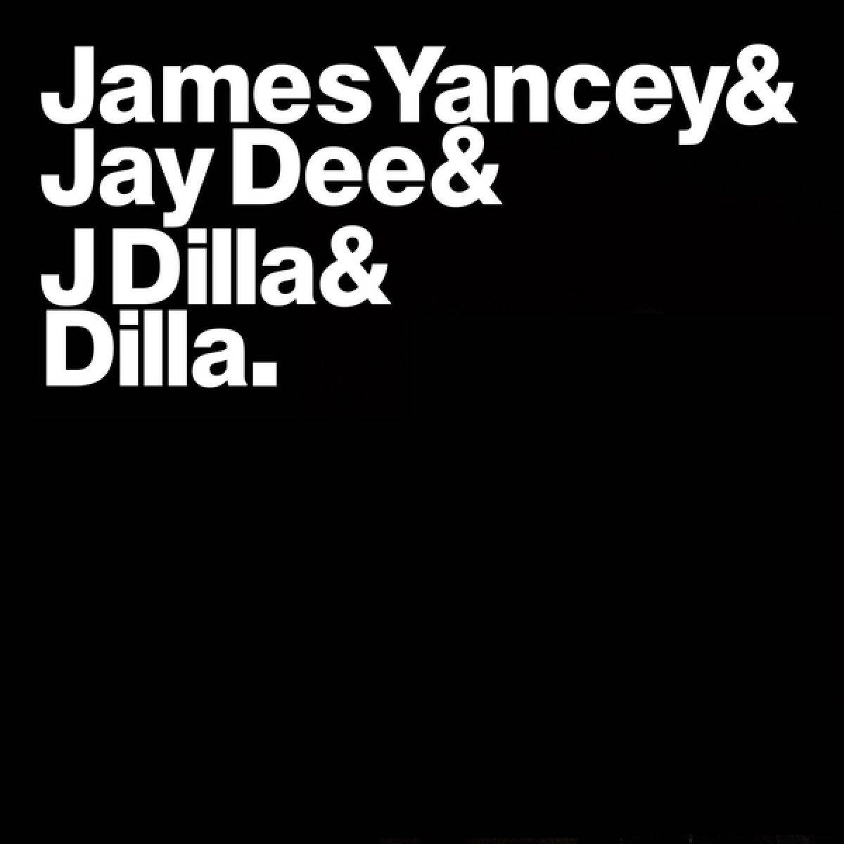 A Glimpse Into J. Dilla's Influence & His Impact On Hip Hop