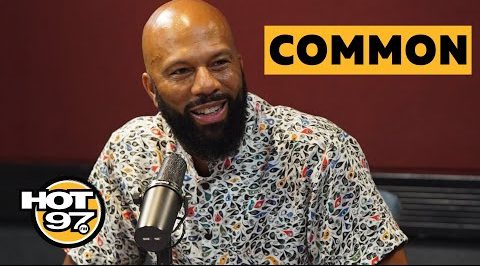 Common on Ebro in the Morning
