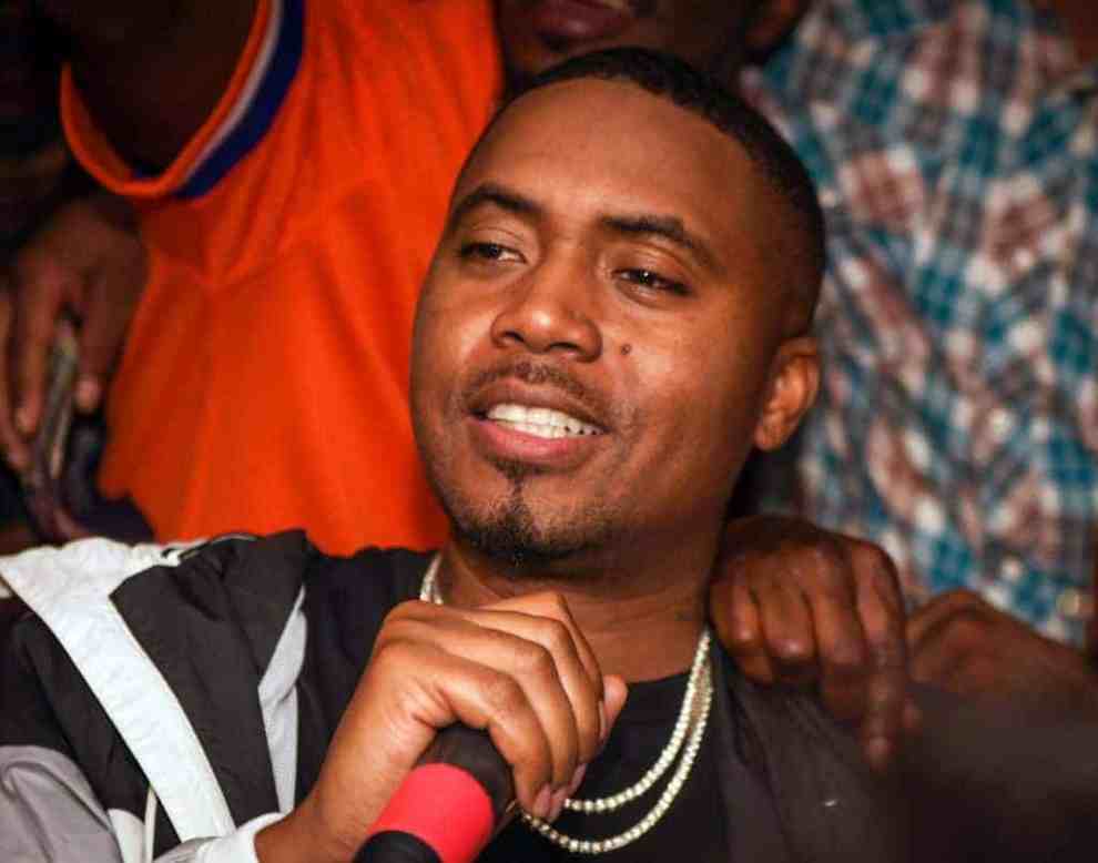 Nas