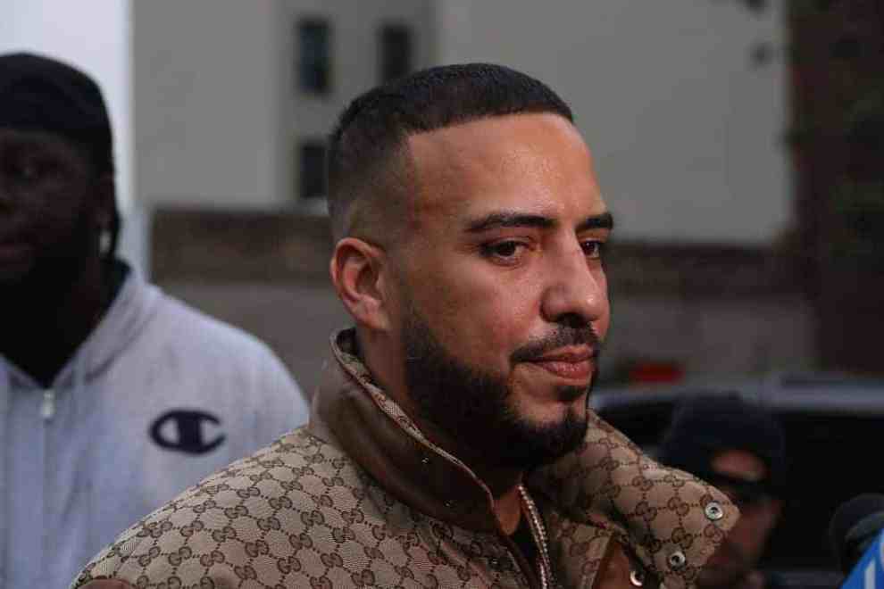 french montana press coference