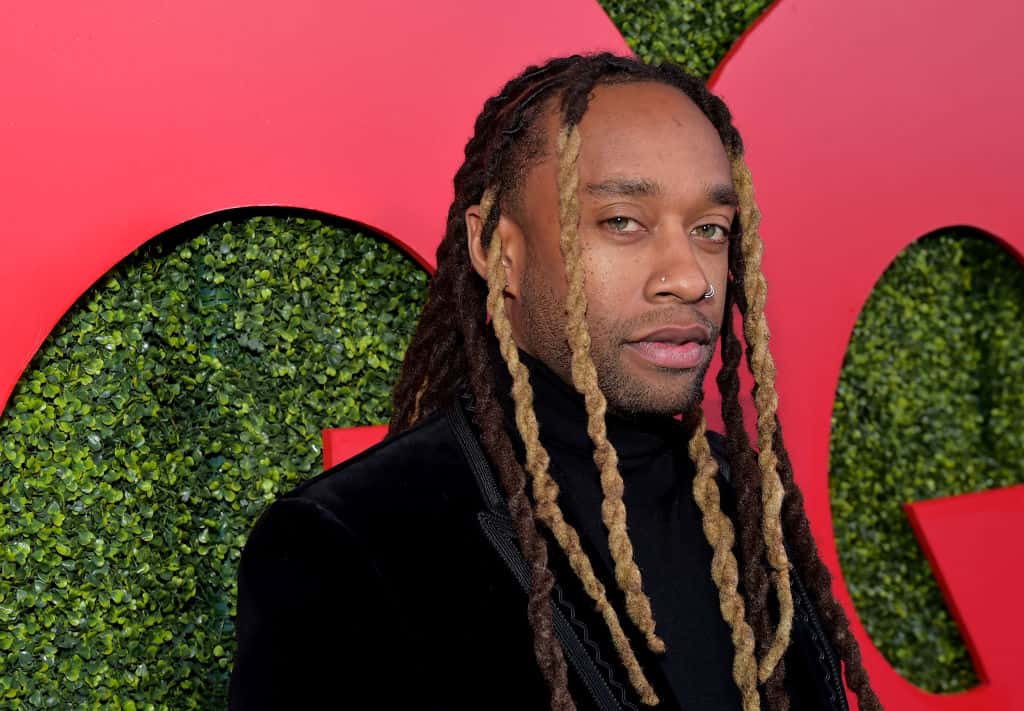 Ty Dolla $ign Hints Upcoming Coachella Set Will Be As Big As Beyoncé’s Beychella