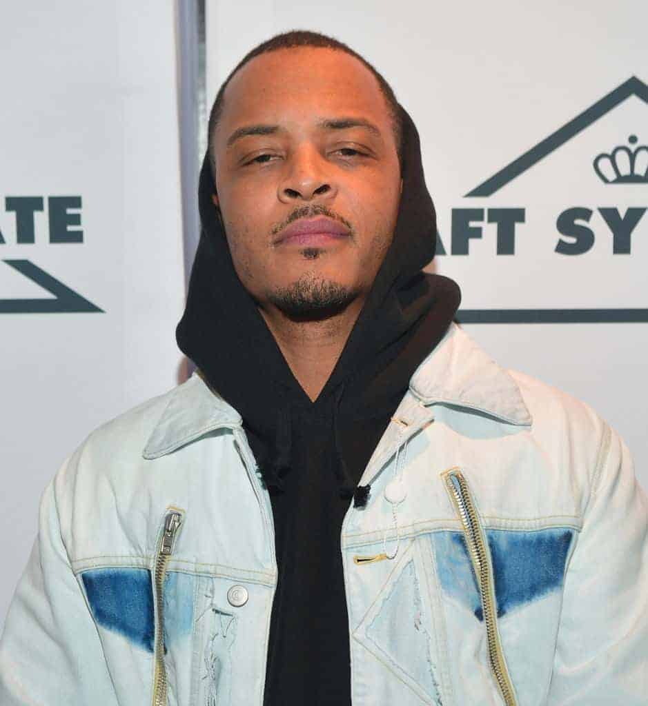 T.I.