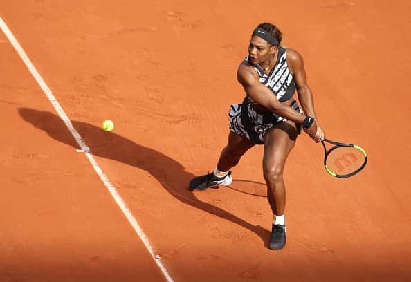 https://pagesix.com/2019/05/28/serena-williams-includes-feminist-messages-in-french-open-outfit/
