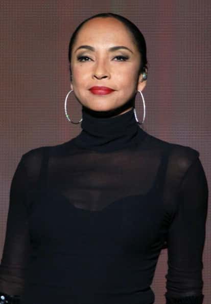 Sade