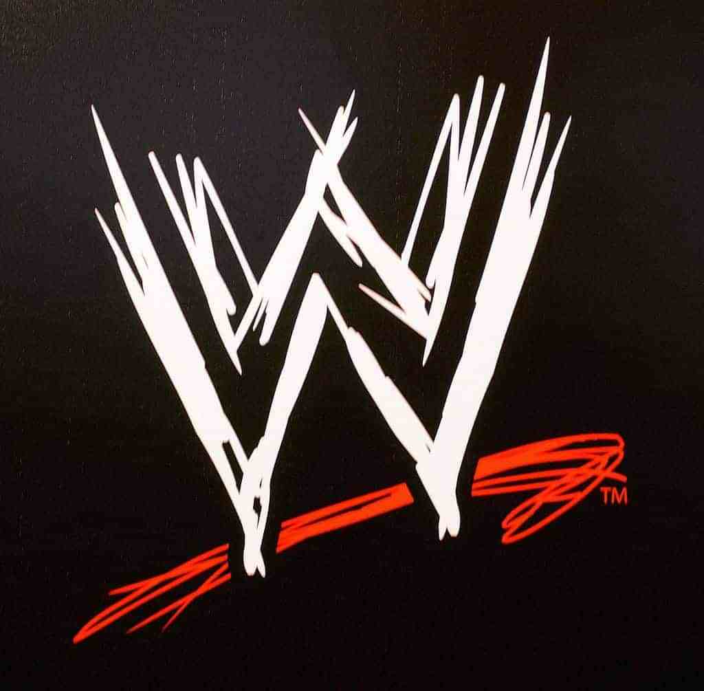 WWE Superstar Cody Rhodes Says Promos Are Rap Battles Now
