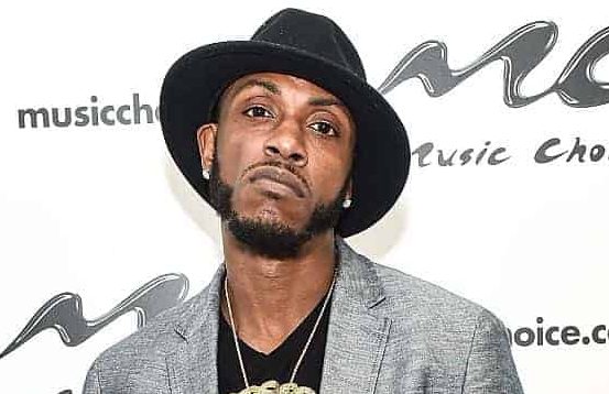 No Limit Records’ Mystikal Sentence To 20 Years In 2022 Rape Case