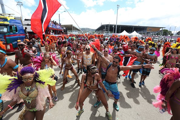 Meek Mill performs onstage during the 62nd Annual GRAMMY Awards at STAPLES Center on January 26