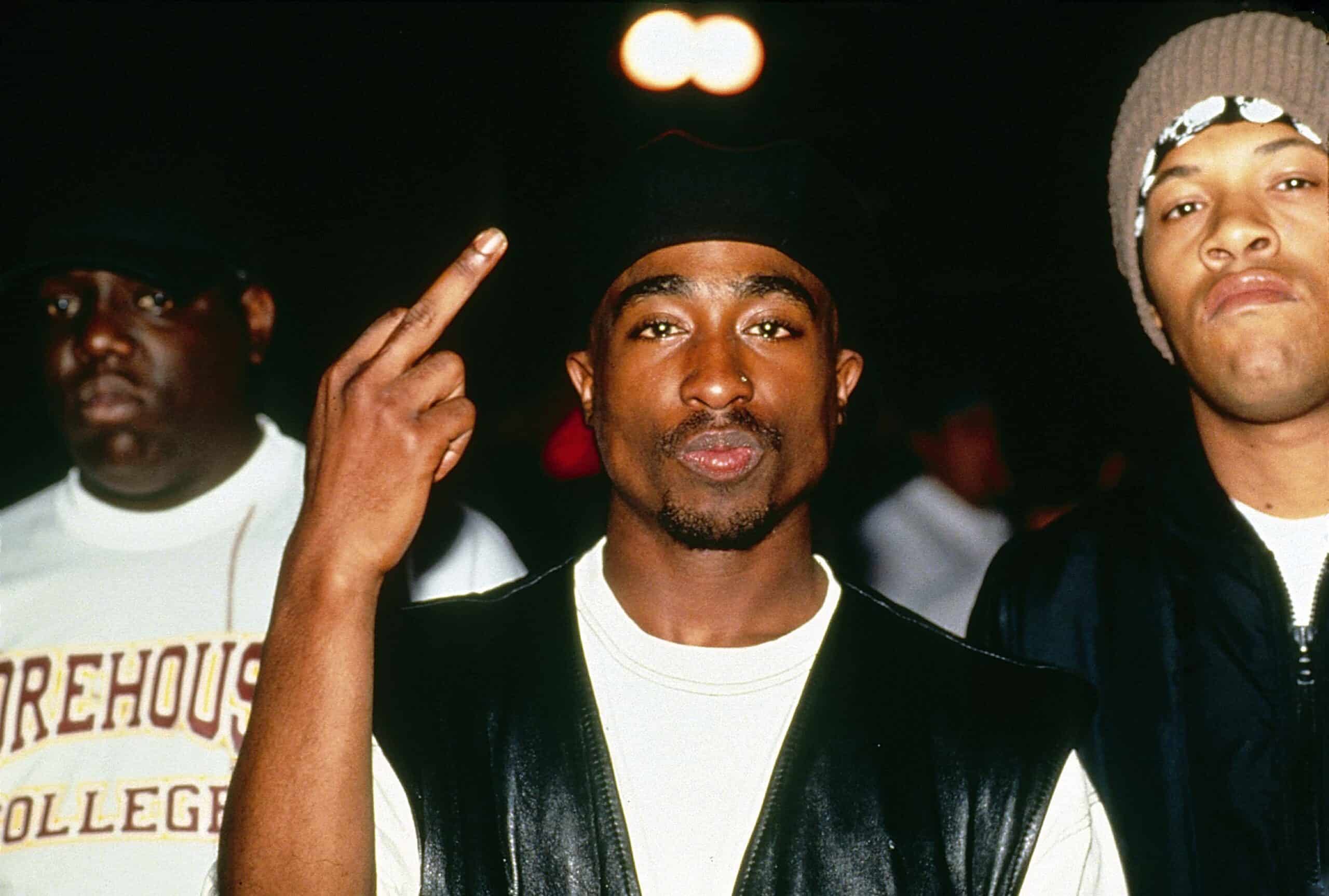 ウエストサイド レコード 30枚セット G RAP DR.DRE 2PAC ウエスト