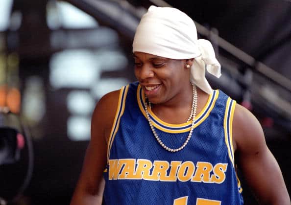 SUMMER JAMZ DARLIN’ I’M NOT A PLAYER Big Pun's 'I'm Not a Player' sample of The O'Jays's 'Darlin