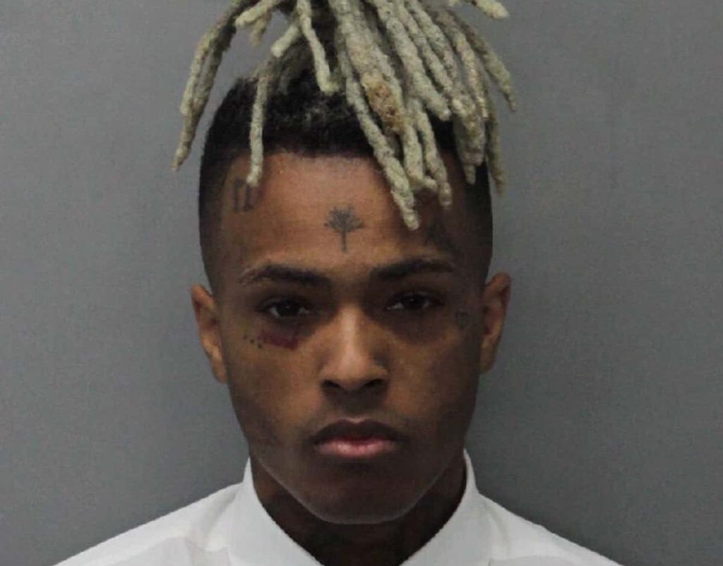 XXXTentacion Killer: “I’m Not This Evil Person … I’m Not Sorry For Nothing I Did…”